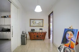 Casa com 4 Quartos à venda, 850m² no Paineiras do Morumbi, São Paulo - Foto 14