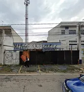 Terreno / Lote Comercial para alugar, 240m² no Patriarca, São Paulo - Foto 1