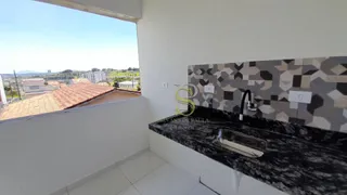 Casa com 3 Quartos à venda, 105m² no Jardim das Cerejeiras, Atibaia - Foto 21