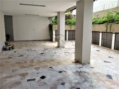 Apartamento com 2 Quartos à venda, 96m² no Maracanã, Rio de Janeiro - Foto 24