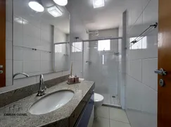 Apartamento com 3 Quartos à venda, 90m² no Enseada Azul, Guarapari - Foto 14