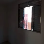 Apartamento com 2 Quartos à venda, 59m² no Jardim Obelisco, Poá - Foto 33