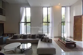 Casa de Condomínio com 4 Quartos à venda, 360m² no Vila del Rey, Nova Lima - Foto 10