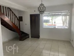 Casa com 3 Quartos à venda, 202m² no Bangu, Santo André - Foto 6