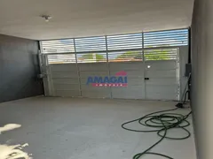 Casa com 3 Quartos à venda, 90m² no Sao Joao, Jacareí - Foto 2