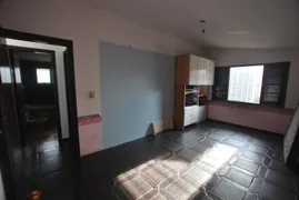 Casa com 4 Quartos à venda, 320m² no Jardim Avelino, São Paulo - Foto 3