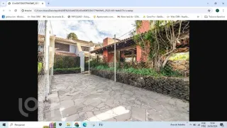 Casa de Condomínio com 4 Quartos à venda, 180m² no Três Figueiras, Porto Alegre - Foto 18