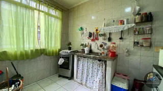 Apartamento com 2 Quartos à venda, 75m² no Campo Grande, Santos - Foto 7