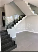 Casa de Condomínio com 4 Quartos à venda, 342m² no Jardim Myrian Moreira da Costa, Campinas - Foto 7