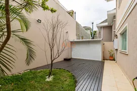Casa de Condomínio com 3 Quartos à venda, 250m² no São Braz, Curitiba - Foto 31