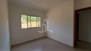 Apartamento com 3 Quartos à venda, 66m² no Ipiranga, São José - Foto 8