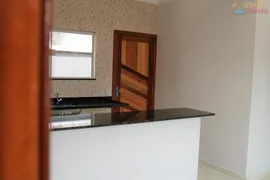 Casa com 2 Quartos à venda, 65m² no UMUARAMA, Itanhaém - Foto 5