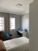 Casa de Condomínio com 3 Quartos à venda, 144m² no Neópolis, Natal - Foto 18