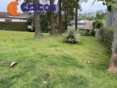 Terreno / Lote / Condomínio à venda, 414m² no Aldeia da Serra, Barueri - Foto 3