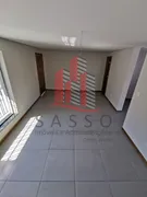 Casa com 3 Quartos à venda, 130m² no Vila Carrão, São Paulo - Foto 9