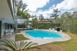 Casa com 3 Quartos à venda, 600m² no Jardim Marajoara, São Paulo - Foto 41
