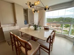 Apartamento com 2 Quartos para alugar, 87m² no Cabeçudas, Itajaí - Foto 4