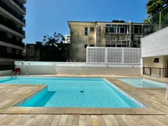 Apartamento com 2 Quartos à venda, 86m² no Botafogo, Rio de Janeiro - Foto 23