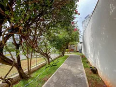 Apartamento com 2 Quartos à venda, 72m² no Jardim Atlântico, Goiânia - Foto 29