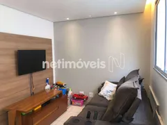 Apartamento com 3 Quartos à venda, 107m² no Jardim América, Belo Horizonte - Foto 2