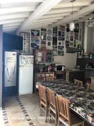 Casa de Condomínio com 3 Quartos à venda, 357m² no Portal do Paraiso II, Jundiaí - Foto 25