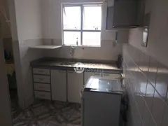 Apartamento com 2 Quartos à venda, 49m² no Jardim São Vito, Americana - Foto 7