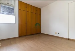 Apartamento com 1 Quarto à venda, 50m² no Bosque, Campinas - Foto 17