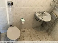 Casa de Condomínio com 3 Quartos à venda, 250m² no Vila Zezé, Jacareí - Foto 22