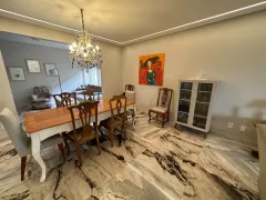 Apartamento com 4 Quartos à venda, 189m² no Serra, Belo Horizonte - Foto 5