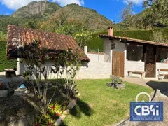 Fazenda / Sítio / Chácara com 5 Quartos à venda, 2054m² no Centro, Nova Friburgo - Foto 13