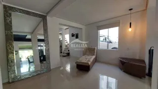Casa de Condomínio com 3 Quartos à venda, 350m² no Condomínio Condado de Castella, Viamão - Foto 24