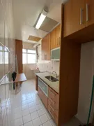 Apartamento com 3 Quartos à venda, 70m² no Freguesia- Jacarepaguá, Rio de Janeiro - Foto 25