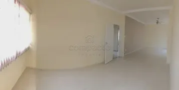 Casa com 5 Quartos à venda, 272m² no Parque Industrial, São José do Rio Preto - Foto 4