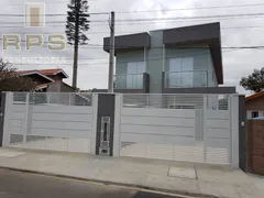 Sobrado com 3 Quartos à venda, 150m² no Vila Thais, Atibaia - Foto 33