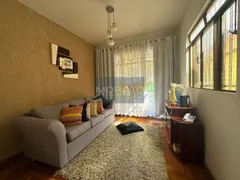 Casa com 3 Quartos à venda, 180m² no Pindorama, Belo Horizonte - Foto 1