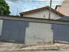 Casa com 3 Quartos à venda, 300m² no Jardim Simus, Sorocaba - Foto 1