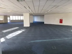 Conjunto Comercial / Sala para alugar, 490m² no Asa Norte, Brasília - Foto 3