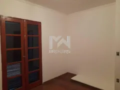 Casa com 4 Quartos à venda, 179m² no Parque das Colinas, Valinhos - Foto 12