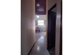 Casa com 3 Quartos à venda, 140m² no Barra Nova, Marechal Deodoro - Foto 22