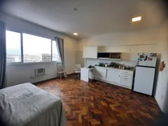 Kitnet com 1 Quarto à venda, 40m² no Copacabana, Rio de Janeiro - Foto 4