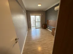 Apartamento com 3 Quartos à venda, 112m² no Bosque da Saúde, São Paulo - Foto 16