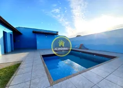 Casa de Condomínio com 2 Quartos à venda, 60m² no Santa Cruz, Rio de Janeiro - Foto 3