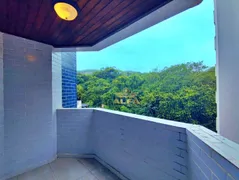 Apartamento com 2 Quartos à venda, 65m² no Jardim Astúrias, Guarujá - Foto 2