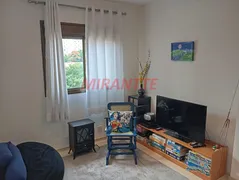 Apartamento com 3 Quartos à venda, 105m² no Pompeia, São Paulo - Foto 10