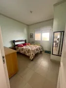 Casa com 3 Quartos para alugar, 360m² no Vila Oliveira, Mogi das Cruzes - Foto 8