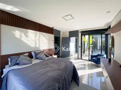 Casa de Condomínio com 4 Quartos para alugar, 460m² no Residencial Parque Campos de Santo Antonio II, Itu - Foto 24
