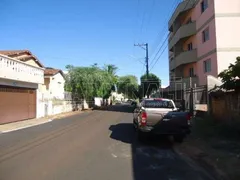 Casa com 2 Quartos à venda, 100m² no Jardim Sao Carlos, São Carlos - Foto 6