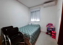 Casa de Condomínio com 4 Quartos à venda, 240m² no Jardim Villagio Milano, Sorocaba - Foto 19