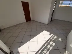 Apartamento com 3 Quartos à venda, 61m² no Centro, Ribeirão Preto - Foto 1