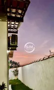 Prédio Inteiro com 6 Quartos à venda, 180m² no Sao Jose, Armação dos Búzios - Foto 8